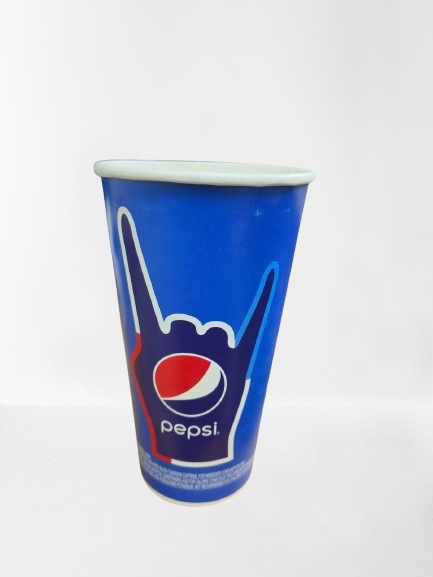 90ml Paper Cup
