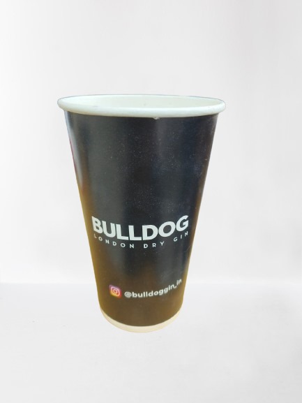 150ml Paper Cup