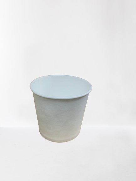 210ml Paper Cup