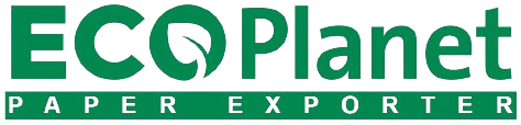 Ecoplanet Logo