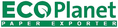 Ecoplanet Logo